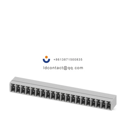 1747588 Phoenix Contact product image